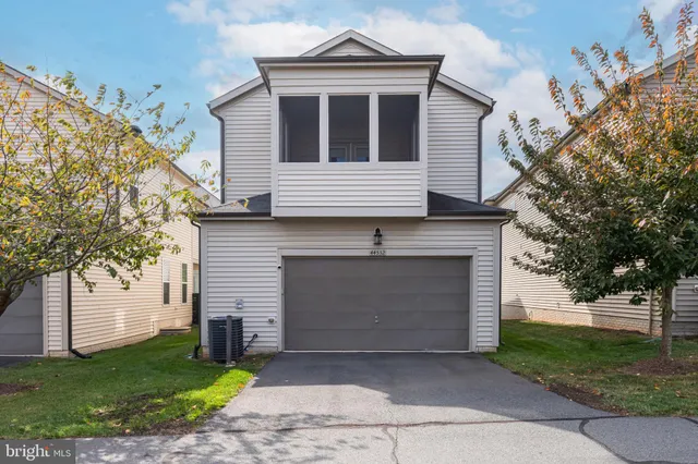 $1,225,000 | 44532 Stepney Drive, Ashburn, VA 20147