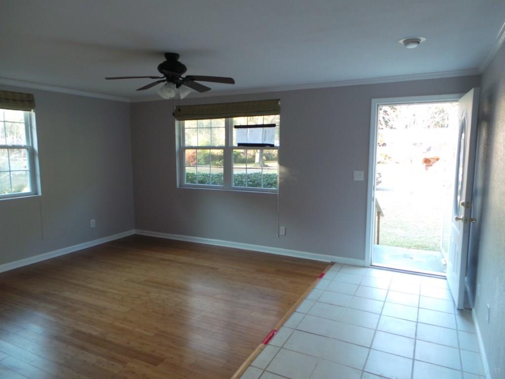 213 Topeka Road Pensacola, FL 32514 - Photo 11 of 29 Gallery Image 11