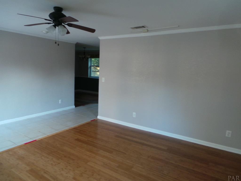 213 Topeka Road Pensacola, FL 32514 - Photo 12 of 29 Gallery Image 12