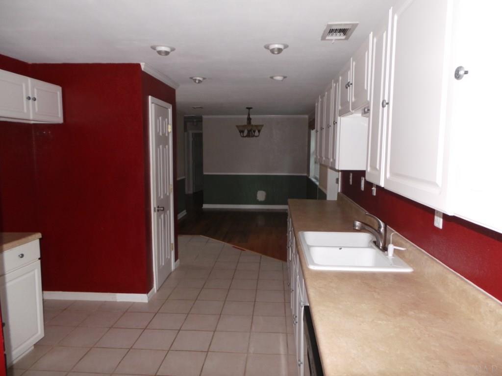 213 Topeka Road Pensacola, FL 32514 - Photo 14 of 29 Gallery Image 14