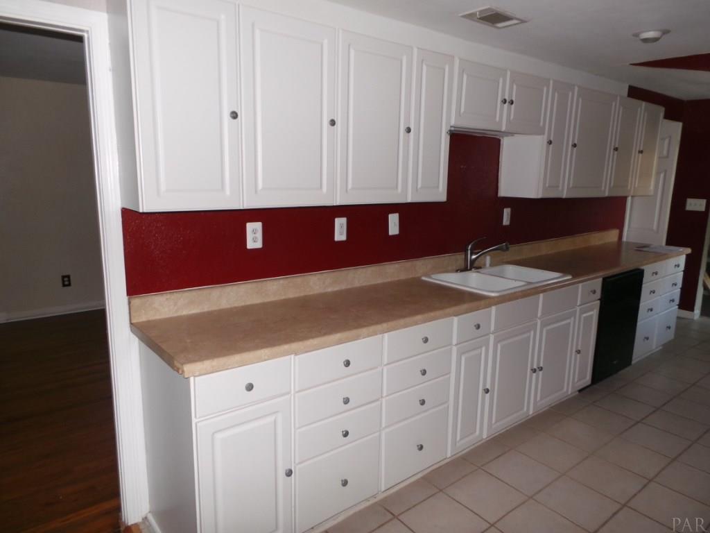 213 Topeka Road Pensacola, FL 32514 - Photo 15 of 29 Gallery Image 15