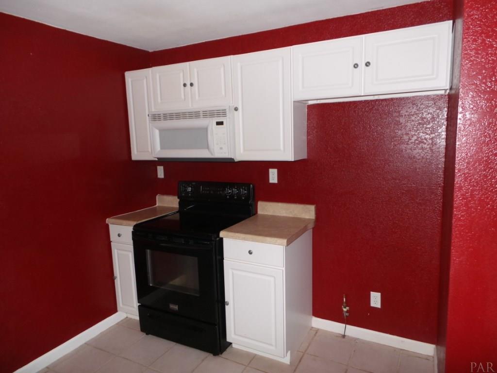 213 Topeka Road Pensacola, FL 32514 - Photo 16 of 29 Gallery Image 16