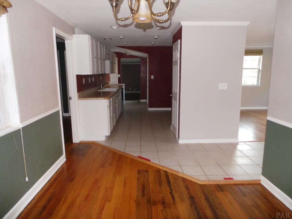 213 Topeka Road Pensacola, FL 32514 - Photo 18 of 29 Gallery Image 18