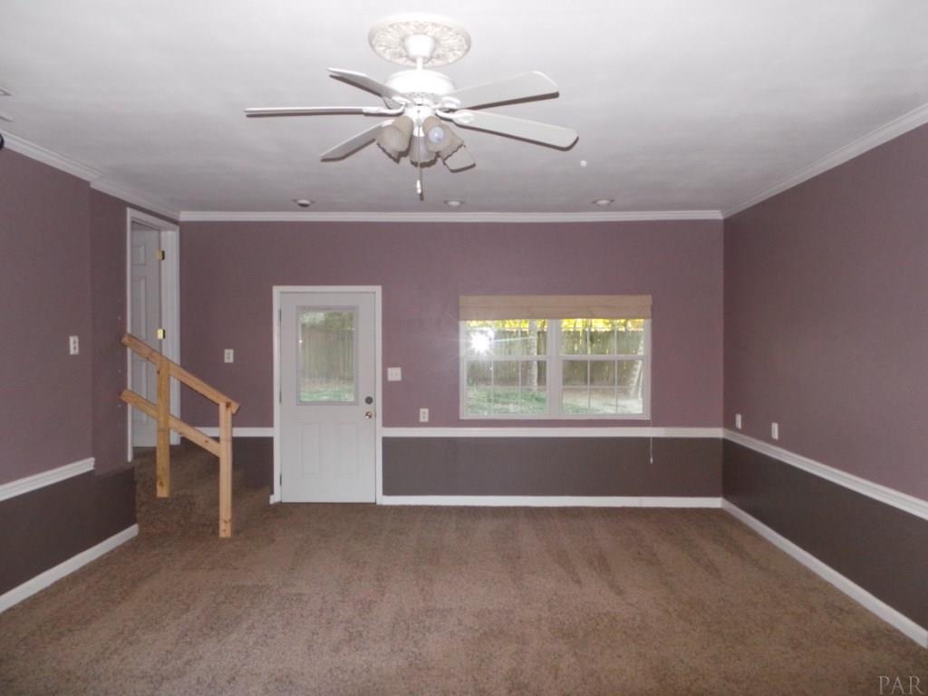 213 Topeka Road Pensacola, FL 32514 - Photo 20 of 29 Gallery Image 20
