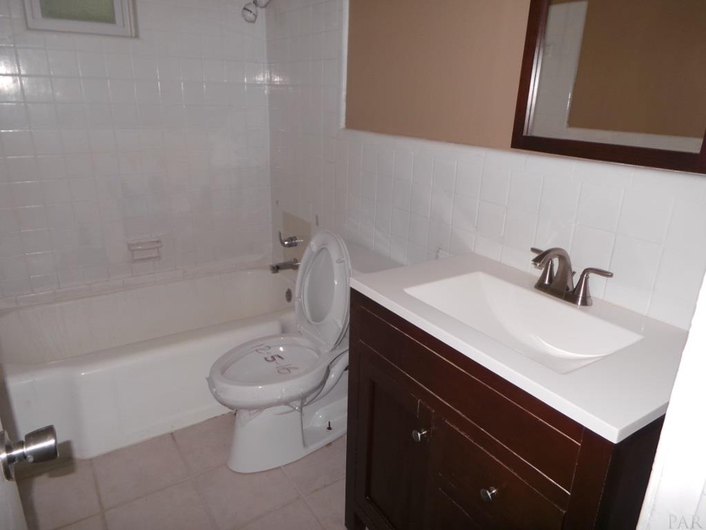 213 Topeka Road Pensacola, FL 32514 - Photo 23 of 29 Gallery Image 23