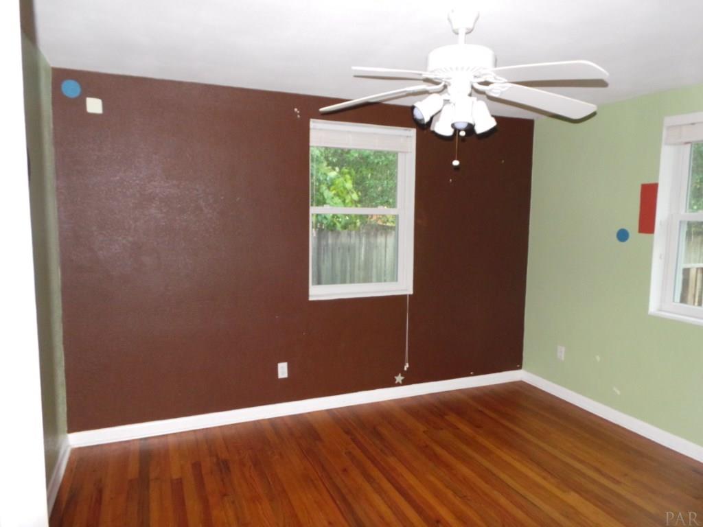213 Topeka Road Pensacola, FL 32514 - Photo 24 of 29 Gallery Image 24