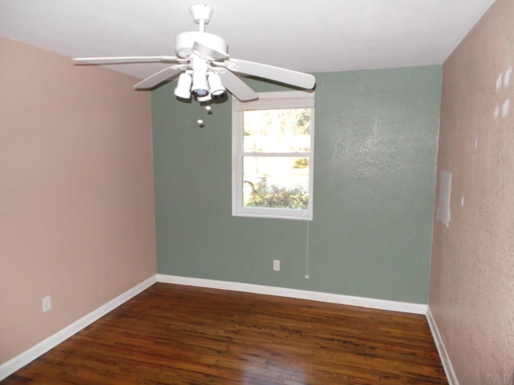 213 Topeka Road Pensacola, FL 32514 - Photo 25 of 29 Gallery Image 25