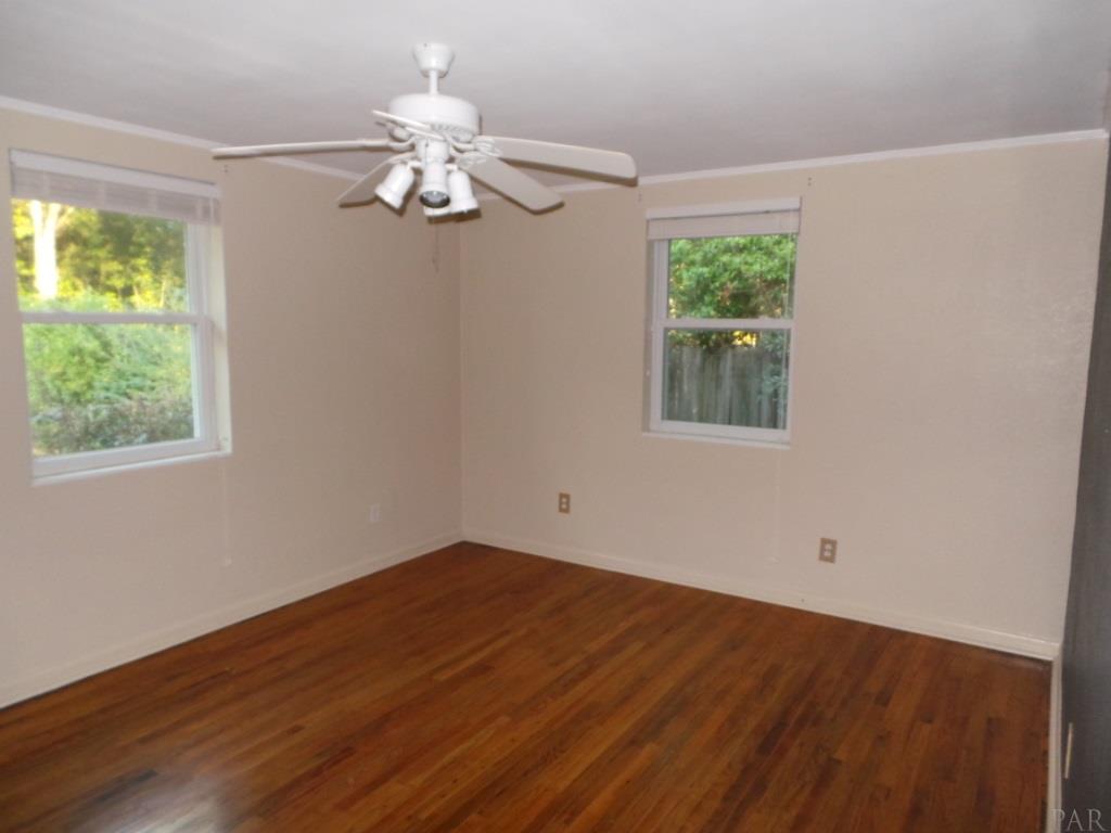 213 Topeka Road Pensacola, FL 32514 - Photo 26 of 29 Gallery Image 26