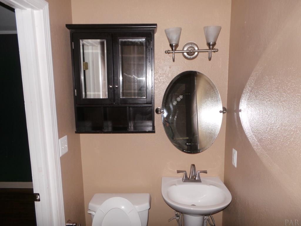 213 Topeka Road Pensacola, FL 32514 - Photo 27 of 29 Gallery Image 27