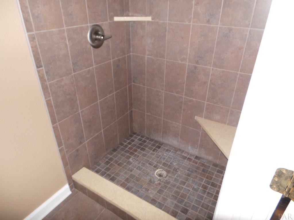 213 Topeka Road Pensacola, FL 32514 - Photo 28 of 29 Gallery Image 28