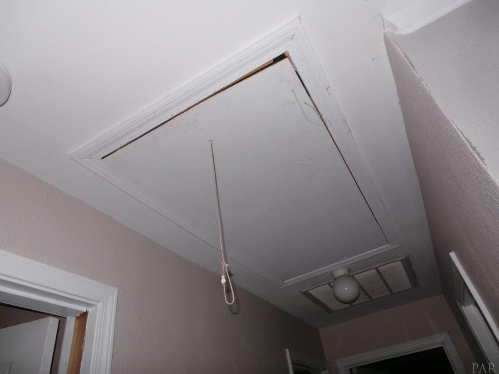 213 Topeka Road Pensacola, FL 32514 - Photo 29 of 29 Gallery Image 29