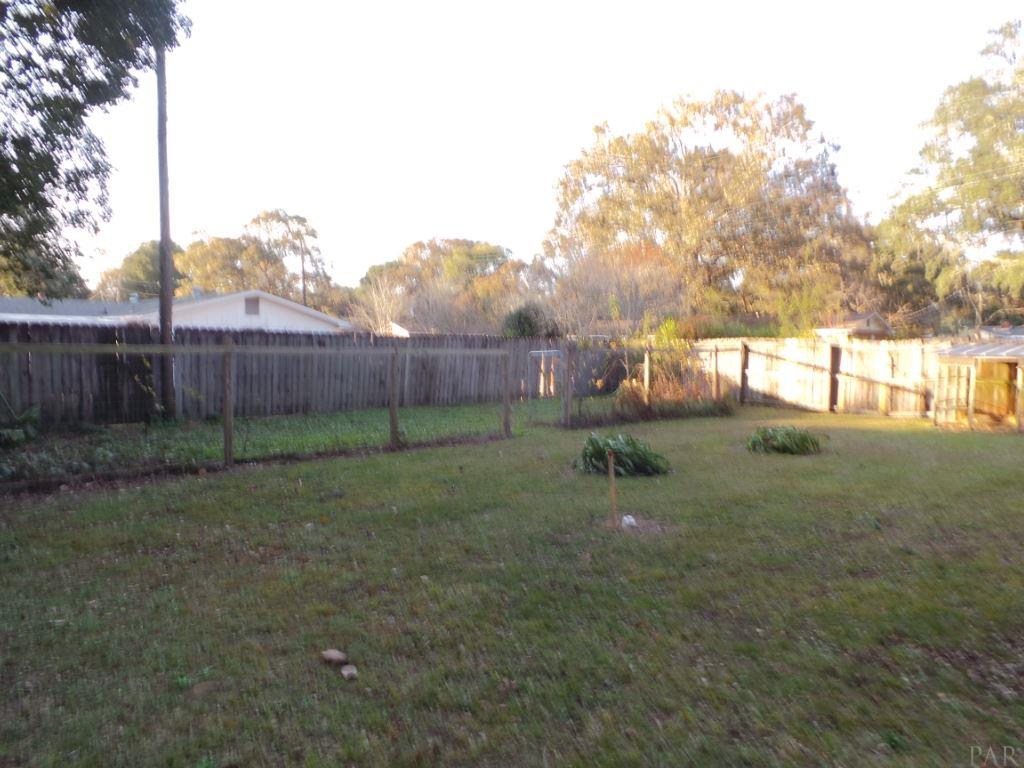 213 Topeka Road Pensacola, FL 32514 - Photo 8 of 29 Gallery Image 8