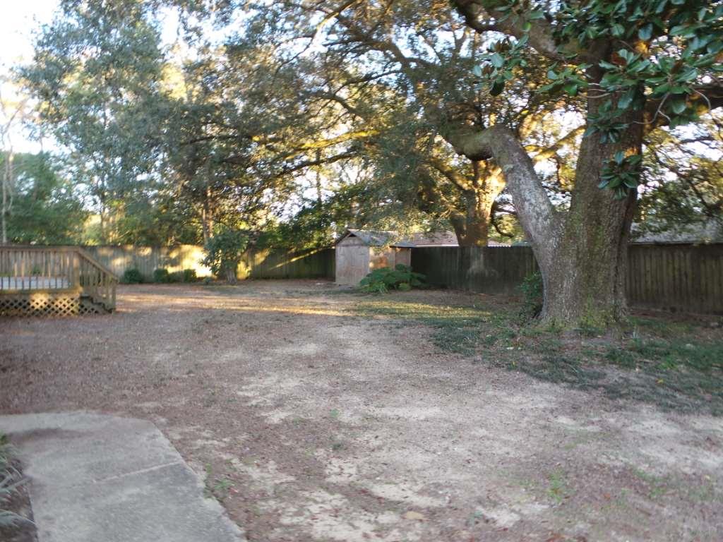 213 Topeka Road Pensacola, FL 32514 - Photo 10 of 29 Gallery Image 10