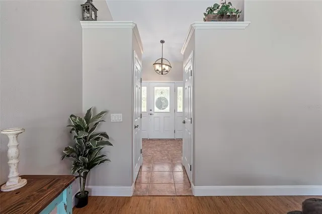 $638,000 | 157 County Road 115 North, Bunnell, FL 32110