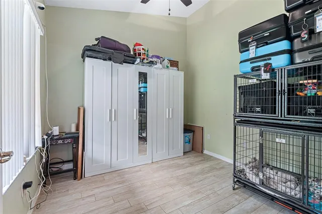 $638,000 | 157 County Road 115 North, Bunnell, FL 32110