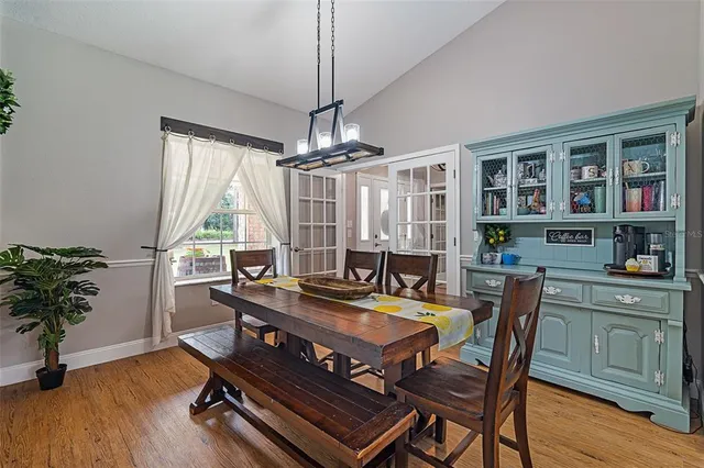 $638,000 | 157 County Road 115 North, Bunnell, FL 32110