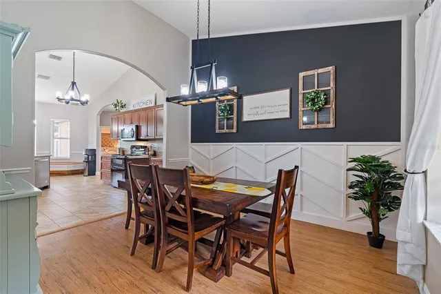 $638,000 | 157 County Road 115 North, Bunnell, FL 32110