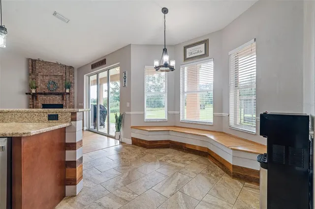 $638,000 | 157 County Road 115 North, Bunnell, FL 32110