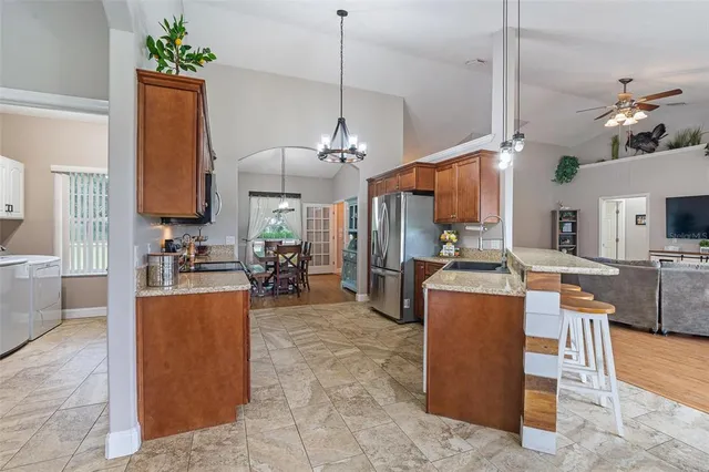 $638,000 | 157 County Road 115 North, Bunnell, FL 32110