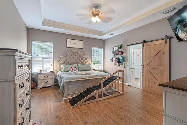 $638,000 | 157 County Road 115 North, Bunnell, FL 32110