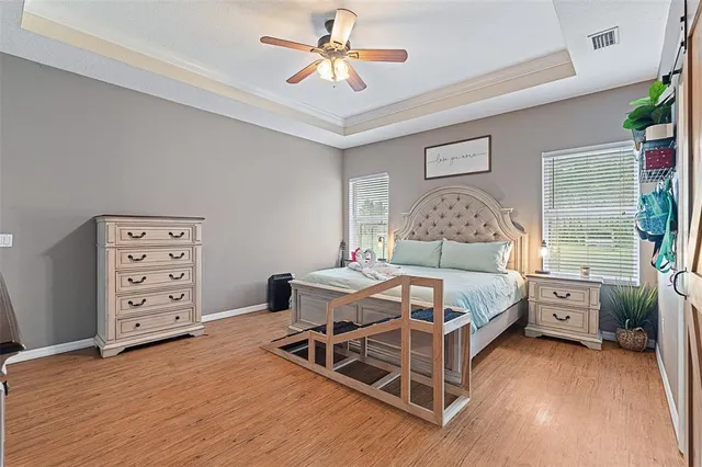 $638,000 | 157 County Road 115 North, Bunnell, FL 32110