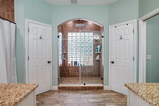 $638,000 | 157 County Road 115 North, Bunnell, FL 32110