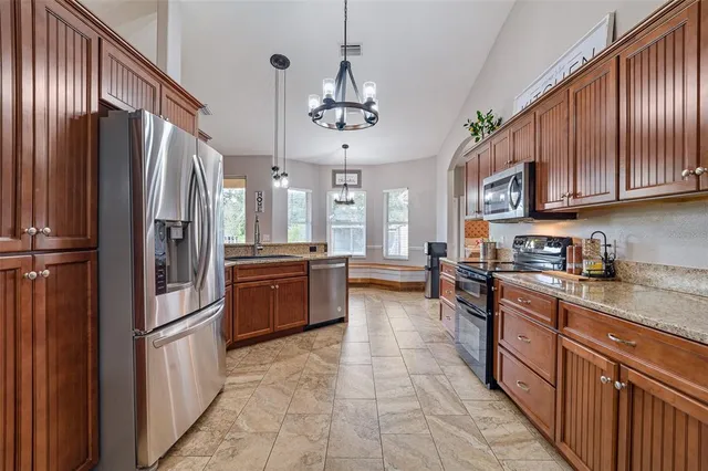 $638,000 | 157 County Road 115 North, Bunnell, FL 32110