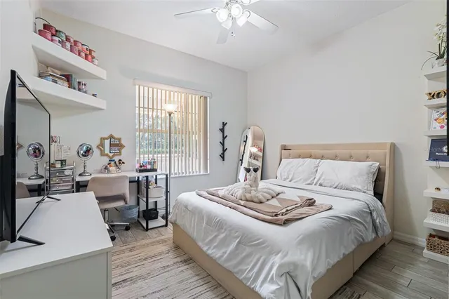 $638,000 | 157 County Road 115 North, Bunnell, FL 32110