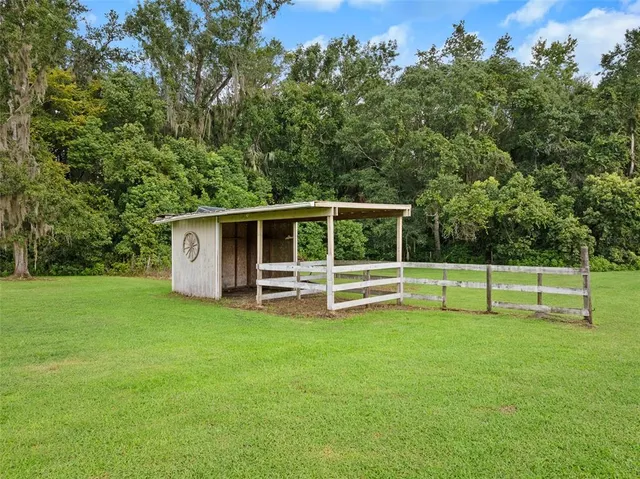 $638,000 | 157 County Road 115 North, Bunnell, FL 32110