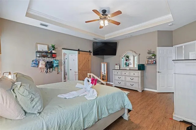 $638,000 | 157 County Road 115 North, Bunnell, FL 32110