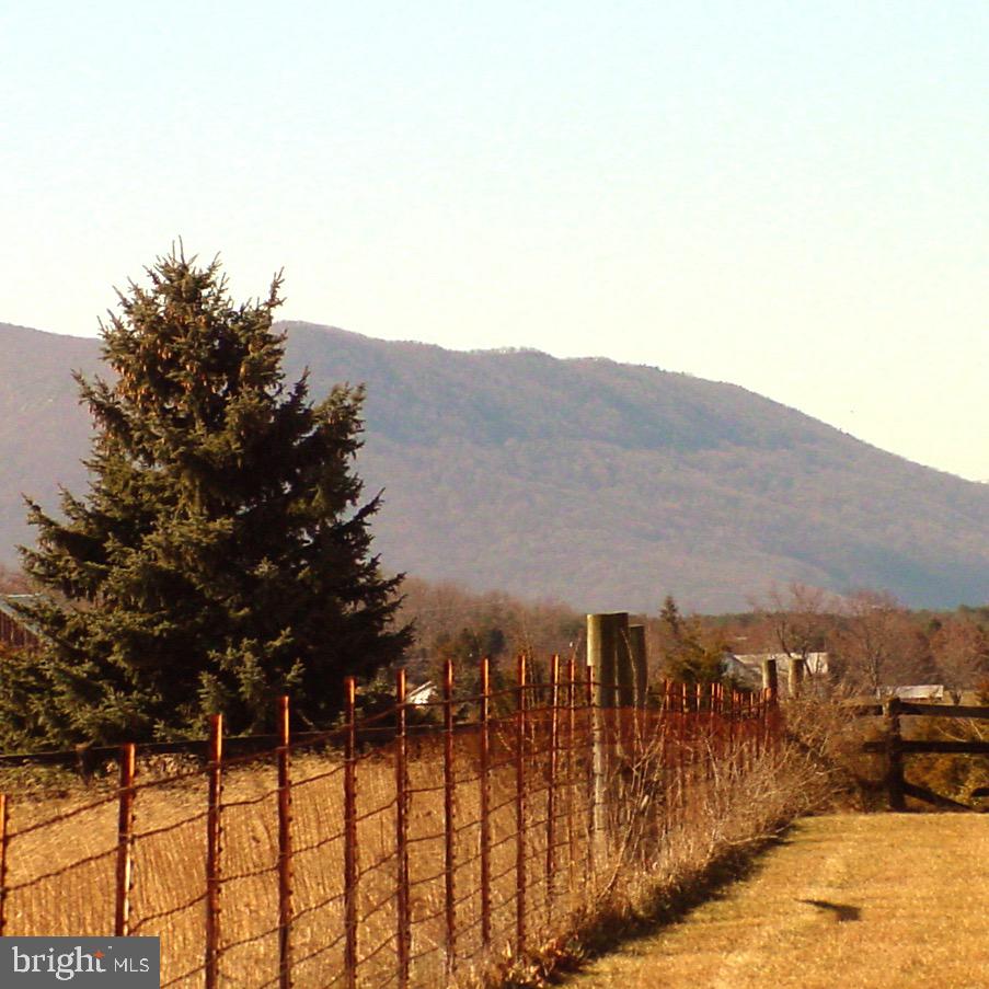 4 Huttle Road Stephens City, VA 22655 - Photo 14 of 22 Gallery Image 14