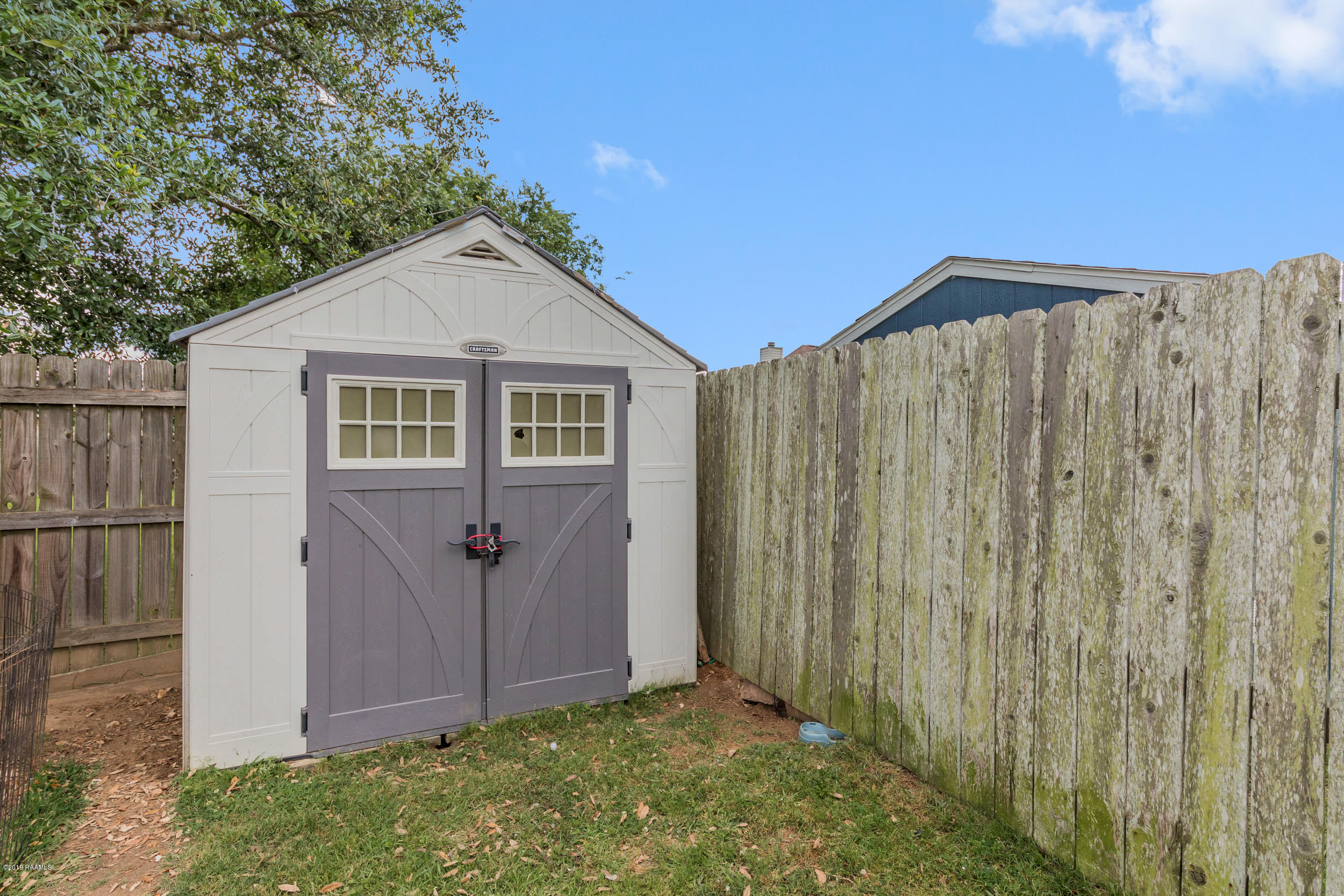 219 Still Waters Road Broussard, LA 70518 - Photo 24 of 24 Gallery Image 24