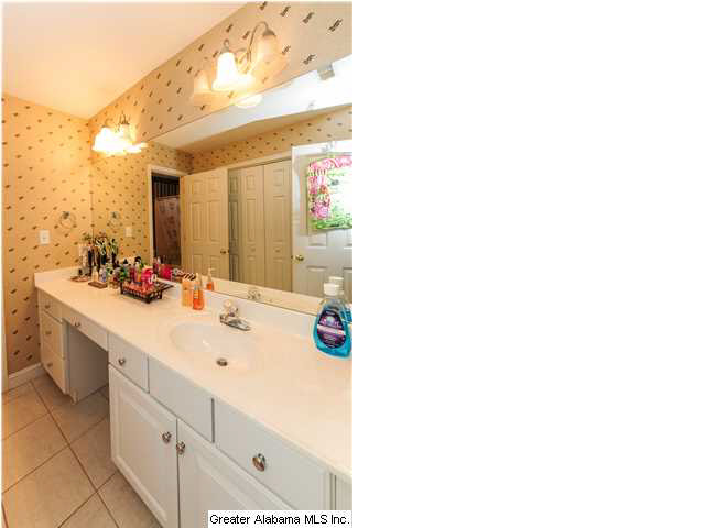 629 Willow Crest Road Birmingham, AL 35226 - Photo 21 of 28