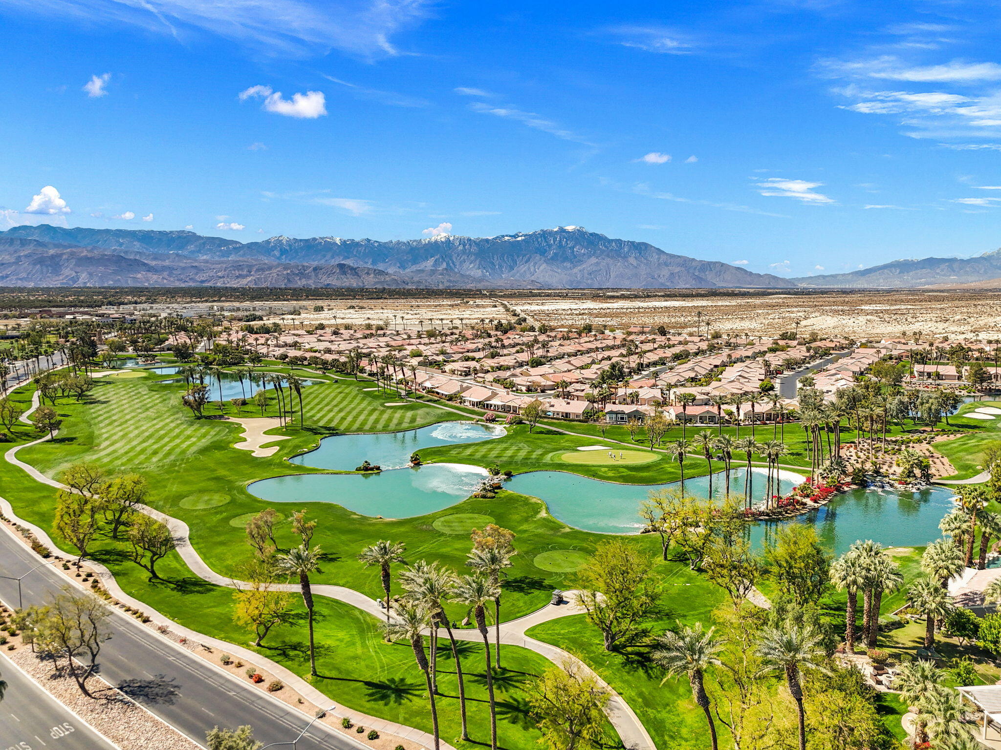 39463 Manorgate Road Palm Desert, CA 92211 - Photo 67 of 72 88-web-or-mls-DJI_20250310132503_0106_D