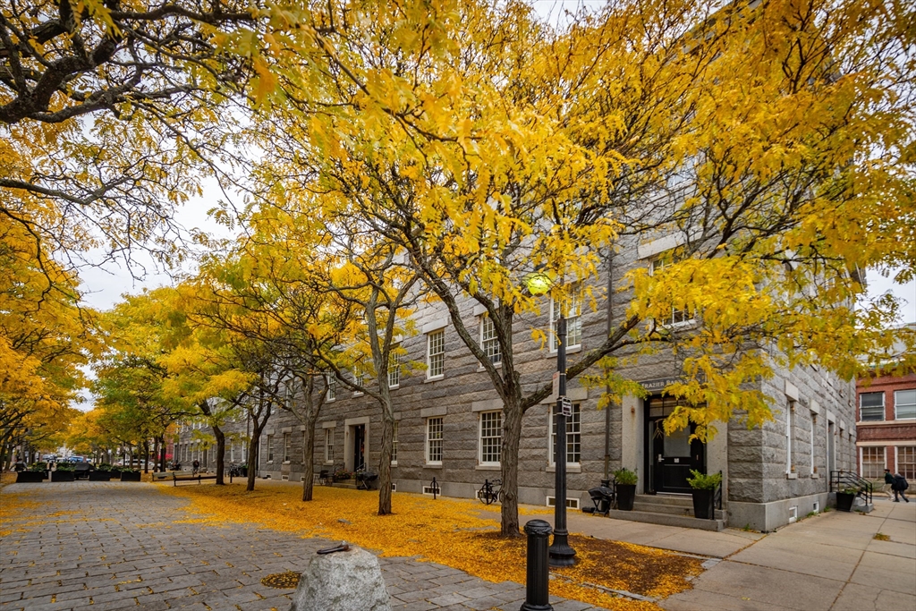 33 3rd Avenue Boston, MA 02129 - Photo 4 of 9