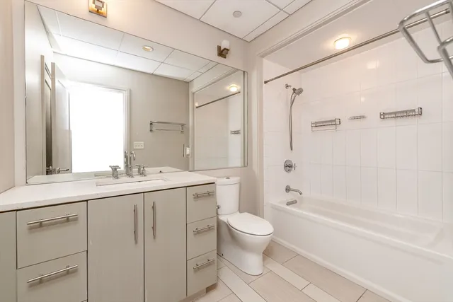 $22,000,000 | 33 3rd Avenue, Boston, MA 02129