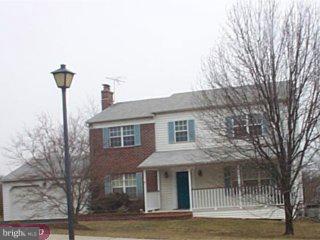 3317 Hayes Road Norristown, PA 19403 - Photo 1 of 1 Gallery Image 1