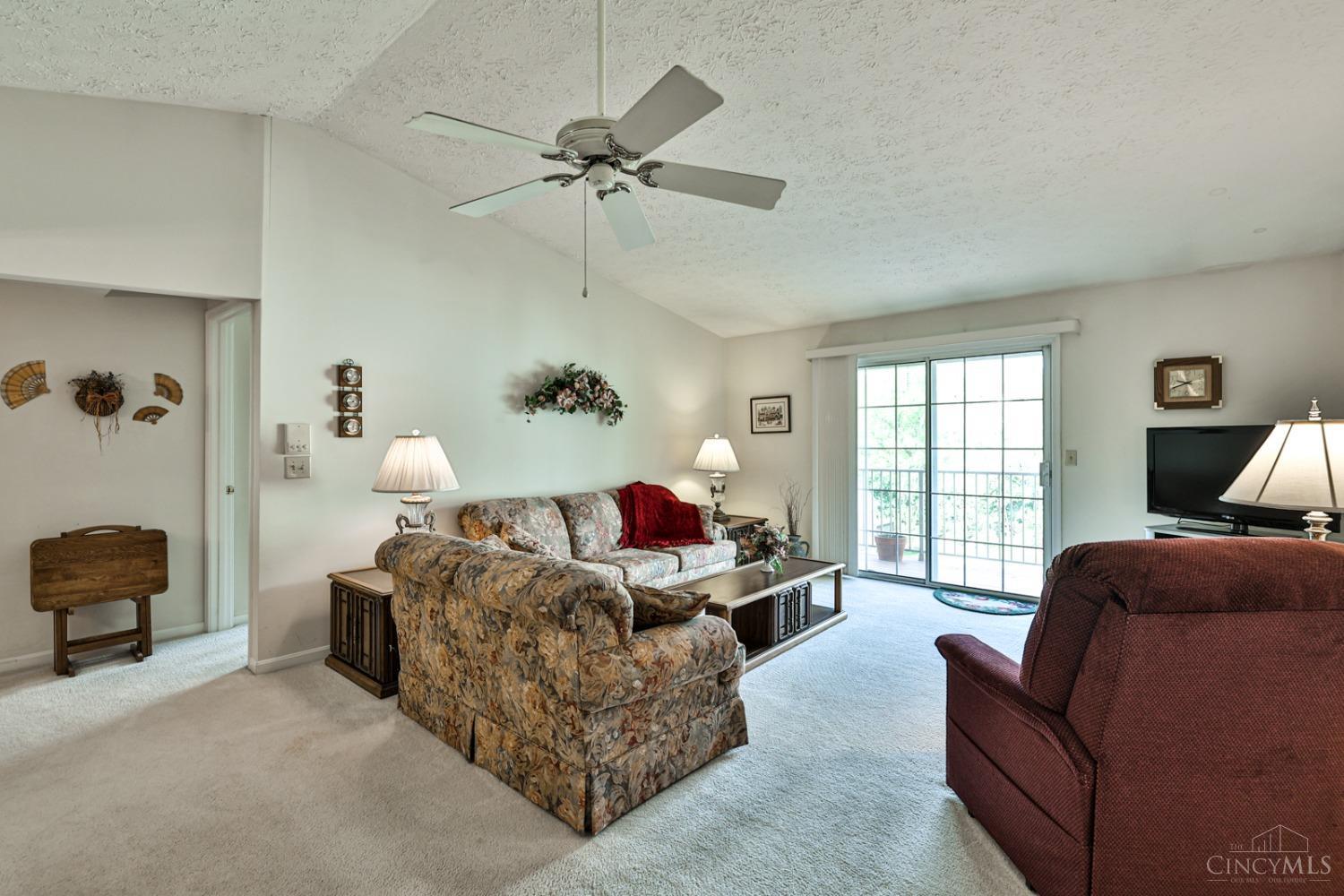 5761 Cheviot Road, Unit 3A Cincinnati, OH 45247 - Photo 14 of 29