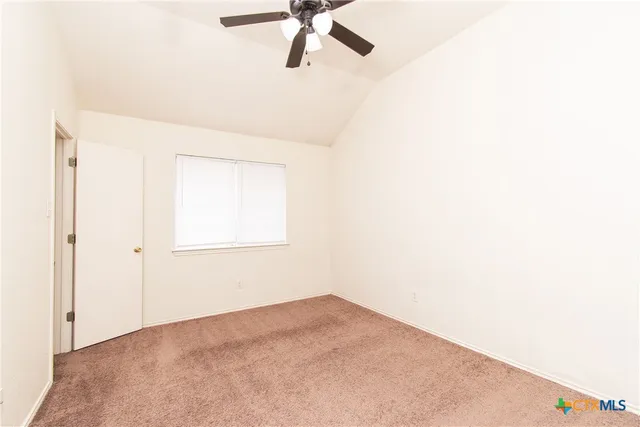 $725 | 4408 Deek Drive, Unit C, Killeen, TX 76549