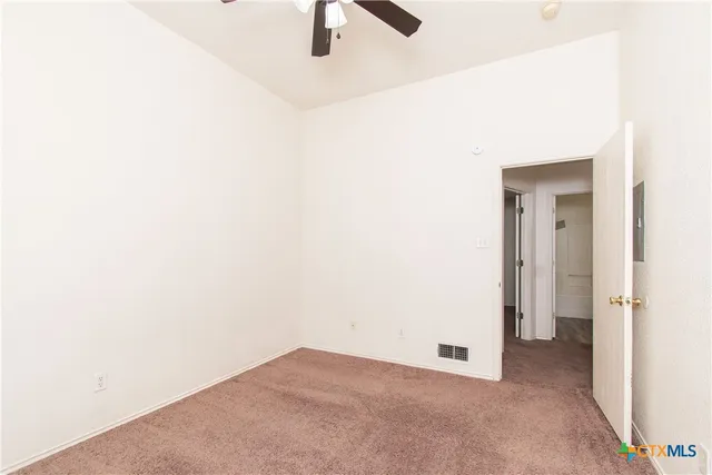 $725 | 4408 Deek Drive, Unit C, Killeen, TX 76549