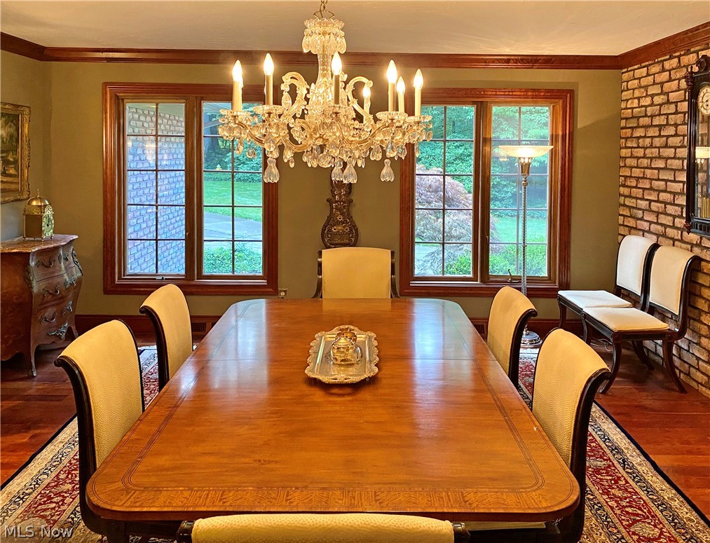 2222 Lancaster Road Akron, OH 44313 - Photo 15 of 35 Gallery Image 15