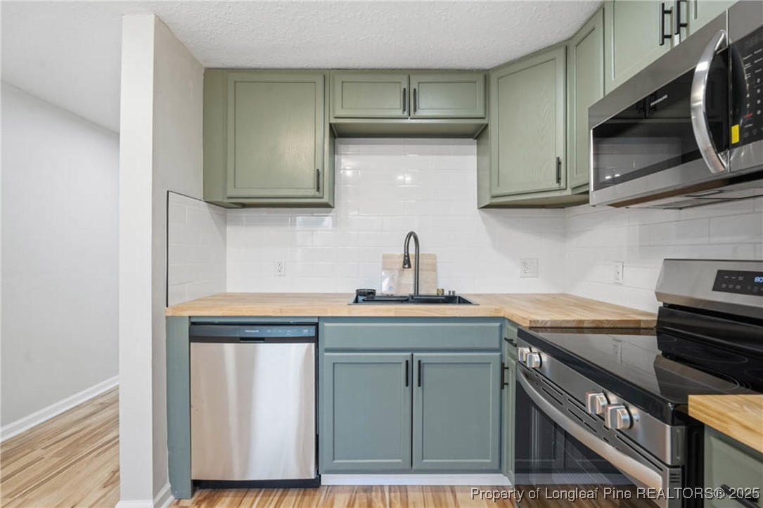 2720 Edwards Avenue Spring Lake, NC 28390 - Photo 12 of 44