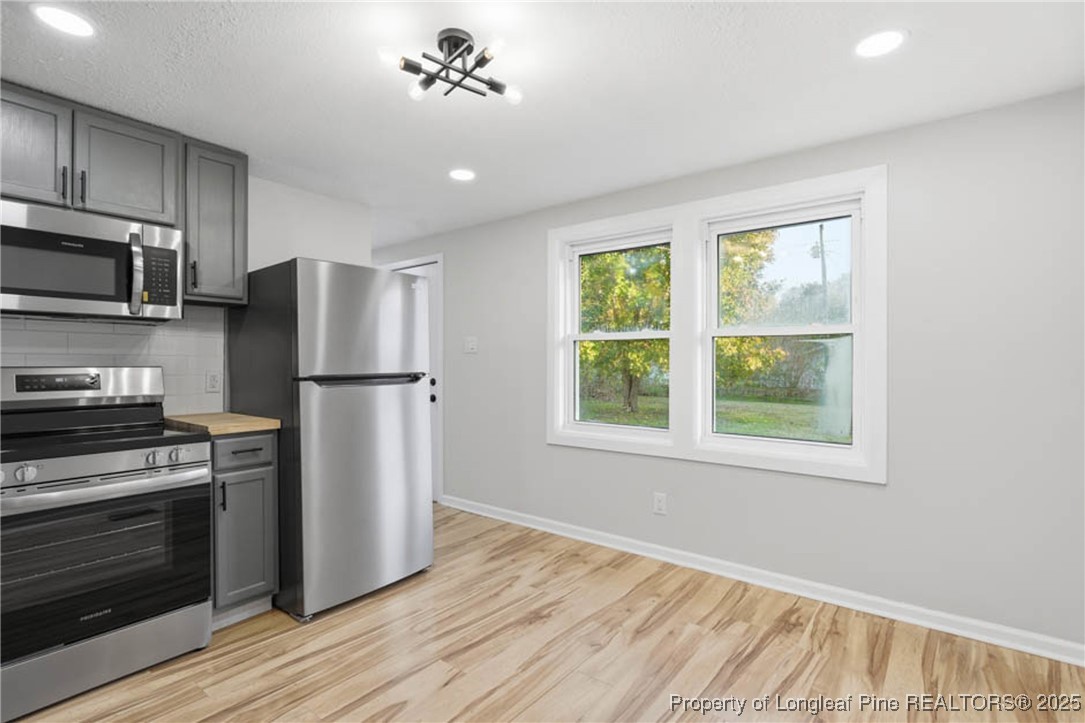 2720 Edwards Avenue Spring Lake, NC 28390 - Photo 13 of 44