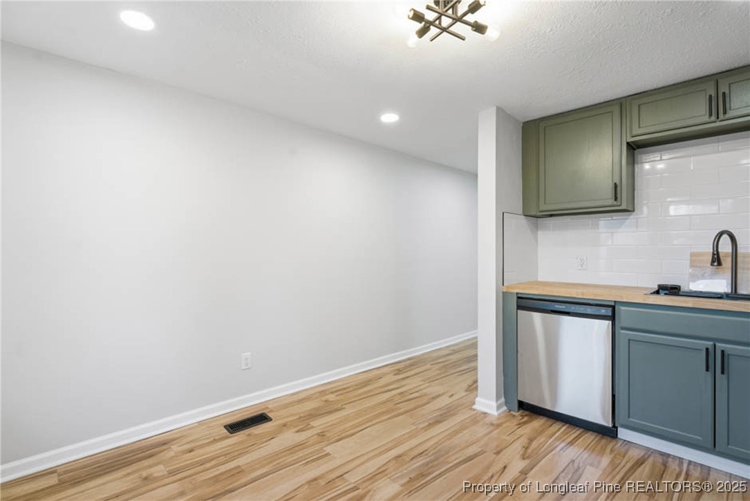 2720 Edwards Avenue Spring Lake, NC 28390 - Photo 14 of 44