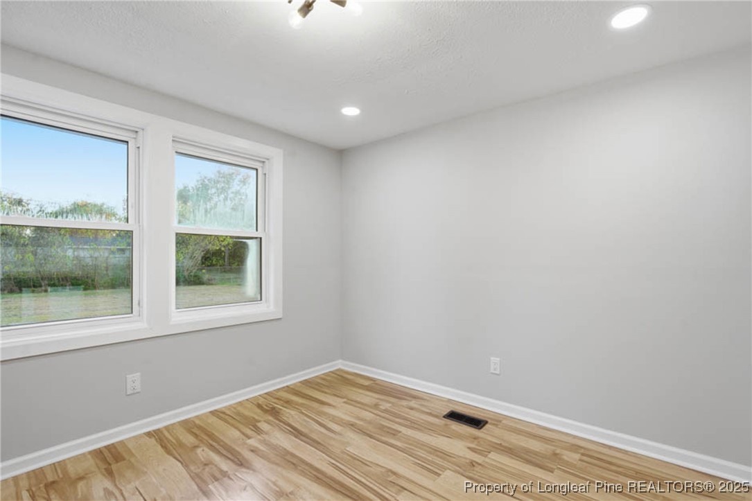 2720 Edwards Avenue Spring Lake, NC 28390 - Photo 15 of 44