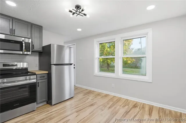 $180,000 | 2720 Edwards Avenue, Spring Lake, NC 28390