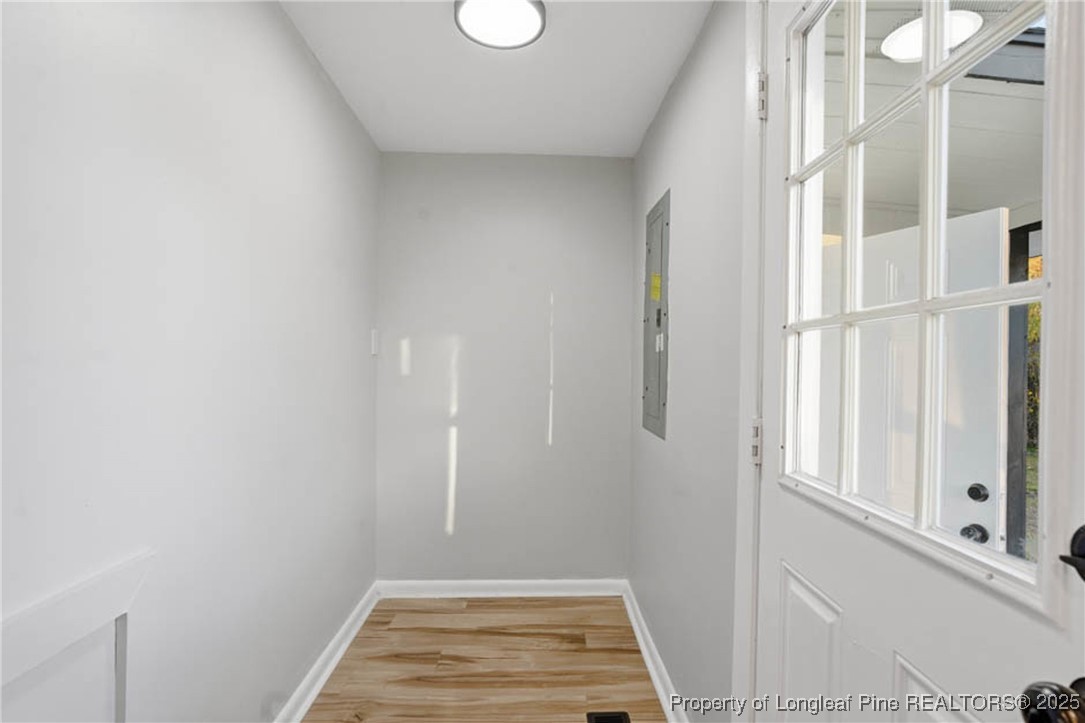 2720 Edwards Avenue Spring Lake, NC 28390 - Photo 16 of 44