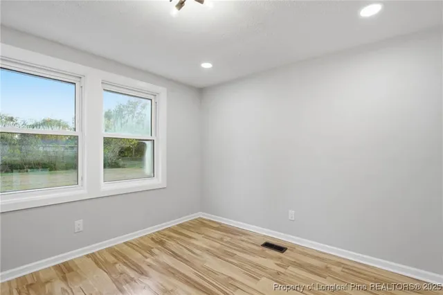 $180,000 | 2720 Edwards Avenue, Spring Lake, NC 28390