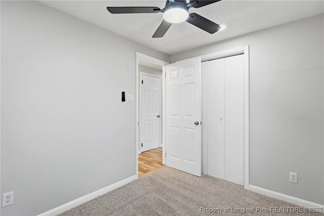 2720 Edwards Avenue Spring Lake, NC 28390 - Photo 18 of 44