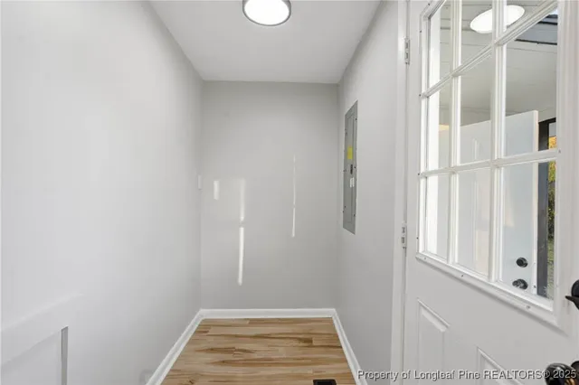 $180,000 | 2720 Edwards Avenue, Spring Lake, NC 28390